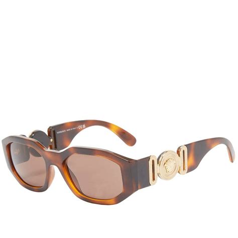 versace sunglasses female|versace women's sunglasses sale.